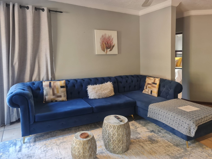 To Let 4 Bedroom Property for Rent in Eagles Landing North West